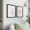 plmebli
