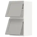 IKEA METOD(293.930.40)
