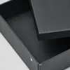 plmebli