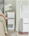 plmebli
