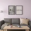 plmebli