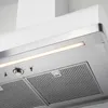plmebli