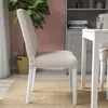 plmebli