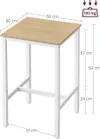 plmebli