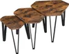 plmebli