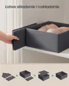 plmebli