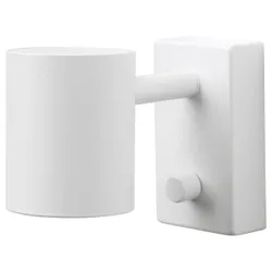 IKEA Бра NYMÅNE (ІКЕА НИМОНЕ) 90356963