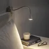 plmebli