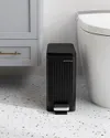 plmebli
