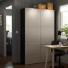 plmebli