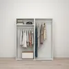 plmebli