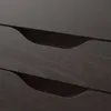 plmebli