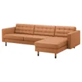 IKEA LANDSKRONA (994.442.20)