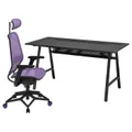 IKEA UTESPELARE / STYRSPEL(594.910.44)