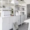 plmebli