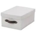 IKEA BLÄDDRARE (804.743.92)