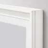 plmebli
