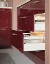 plmebli