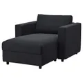 IKEA VIMLE (693.999.12)