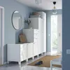 plmebli