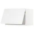 IKEA METOD(293.944.45)
