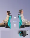 plmebli
