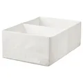 IKEA STUK (904.744.43)