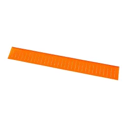 IKEA Шаблон для свердління FIXA (ІКЕА ФІКСА) 90323393