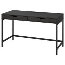 IKEA ALEX(004.834.42) стіл, Czarnybrą