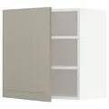 IKEA METOD(294.624.39)