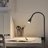 plmebli