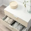 plmebli