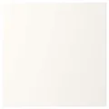 IKEA FONNES(403.310.60)
