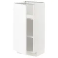 IKEA METOD(494.733.71)