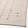 plmebli