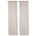 IKEA BYMOTT(805.099.71)