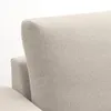 plmebli