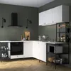 plmebli