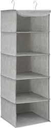 plmebli