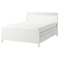 IKEA IDANÄS (793.922.22)