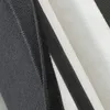plmebli