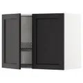 IKEA METOD(394.591.96)