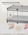 plmebli