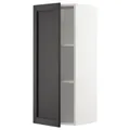 IKEA METOD(894.665.66)