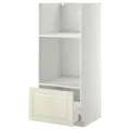 IKEA METOD / MAXIMERA(299.255.62)
