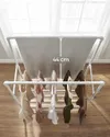 plmebli
