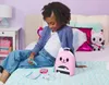 plmebli