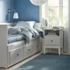 plmebli