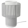IKEA SYMFONISK (594.309.27)