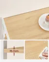 plmebli
